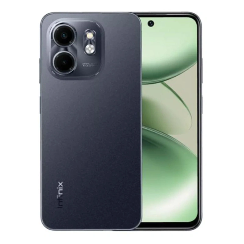 Infinix Smart 9 - Imagen 2